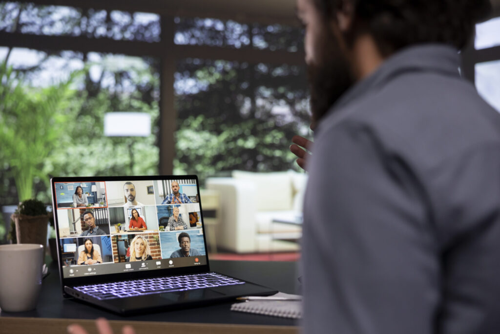 mejorar la productividad con Microsoft 365