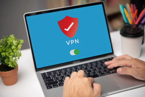 cómo saber si tu empresa necesita una VPN