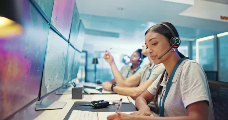 centralita virtual ventajas