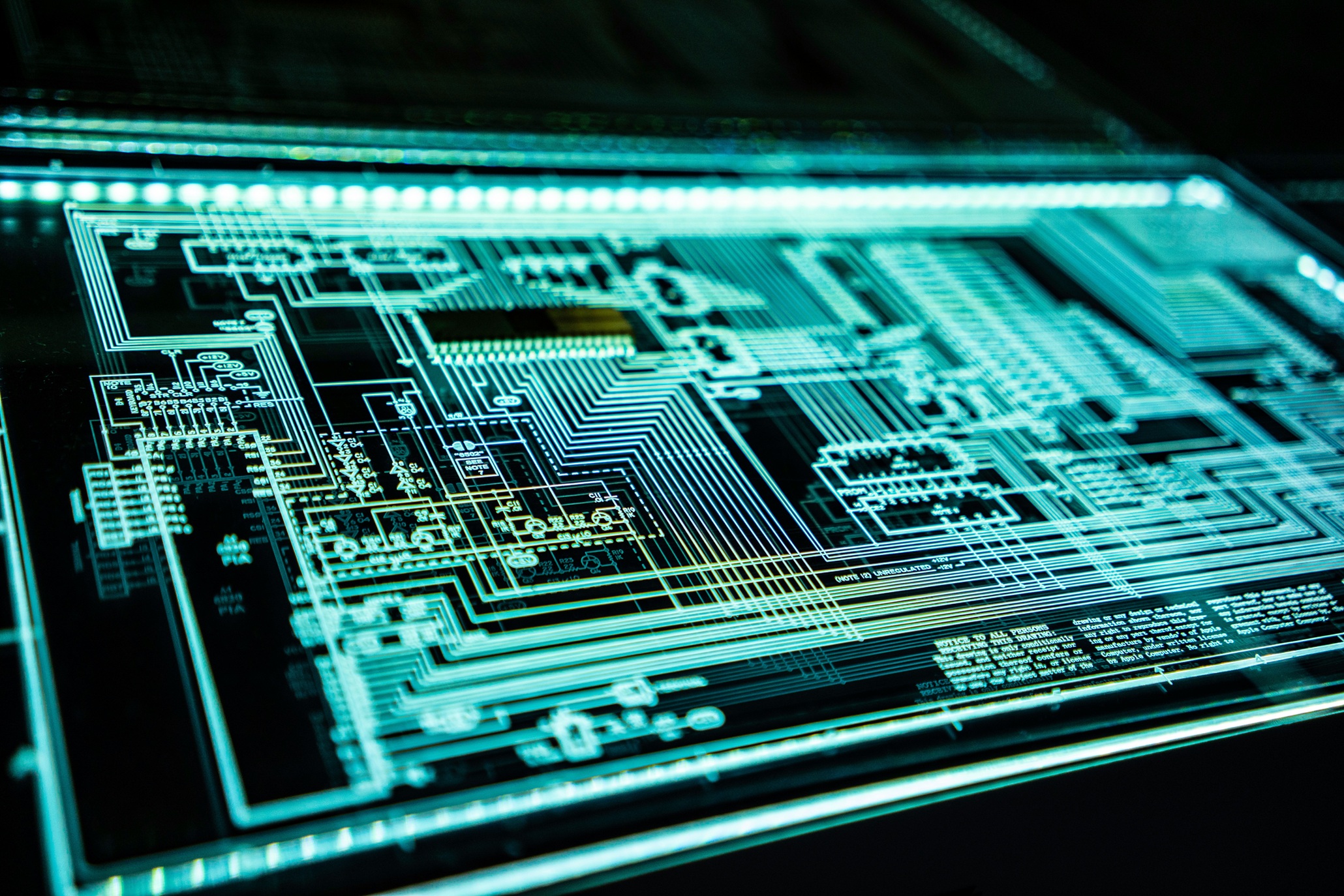guia-elegir-tecnologia-para-empresas