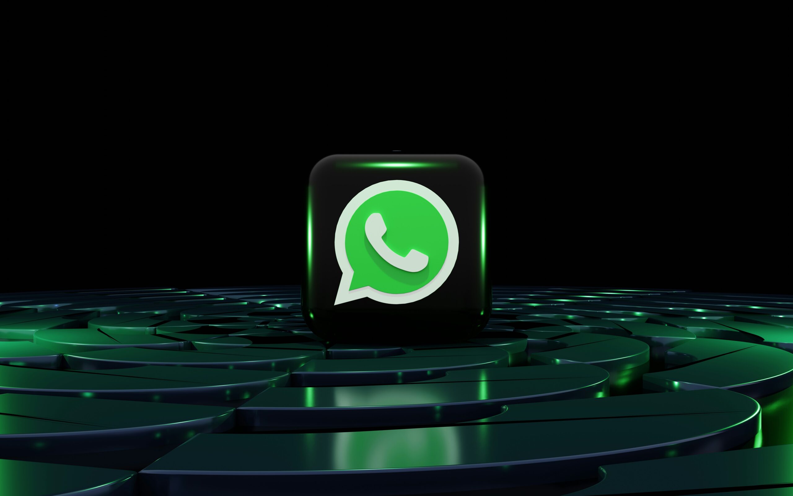 chatbot de ia para empresas